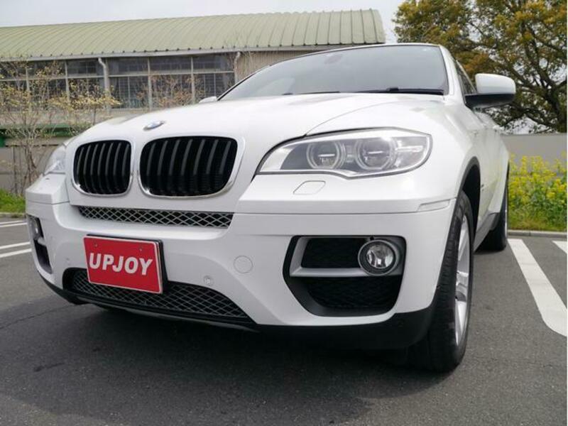 X6