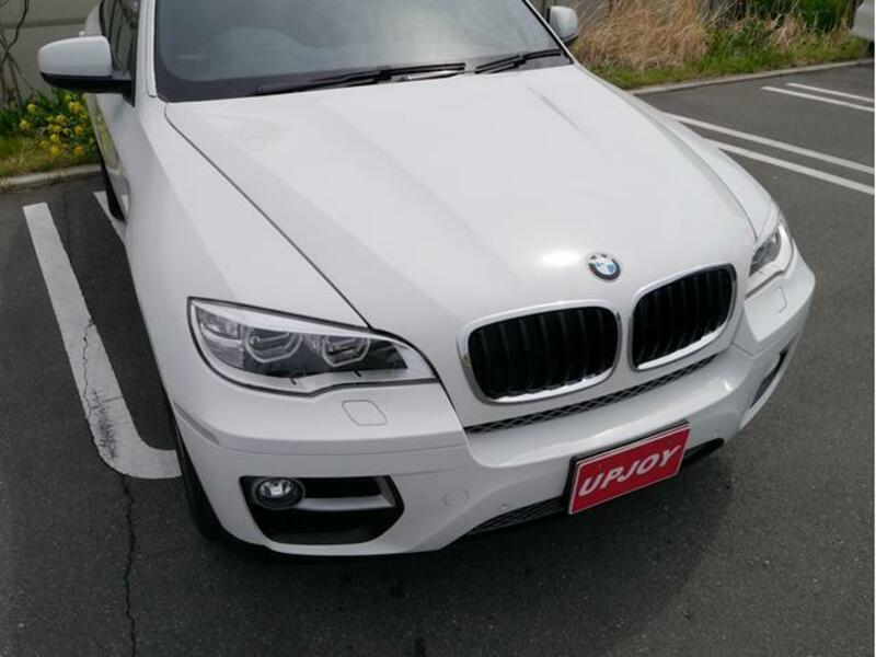 X6