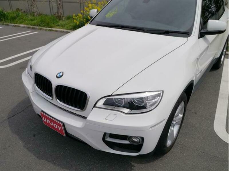 X6