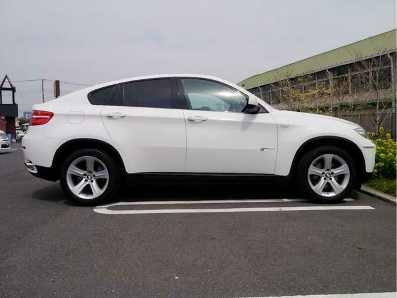X6