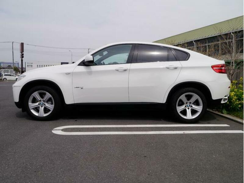X6