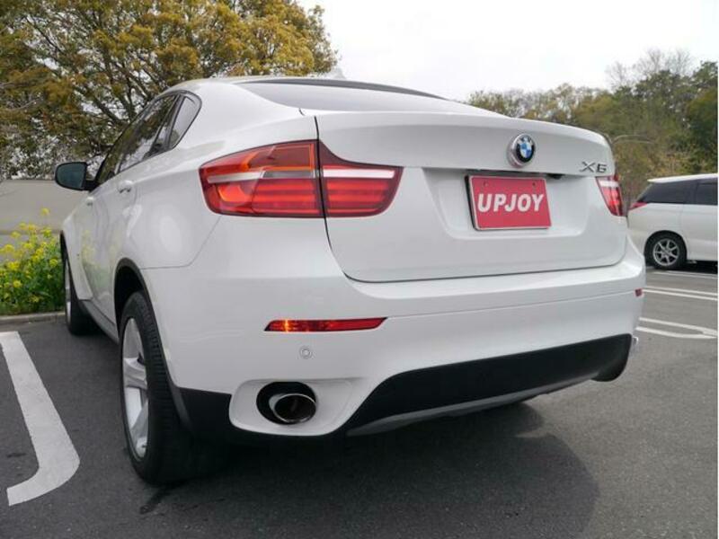 X6