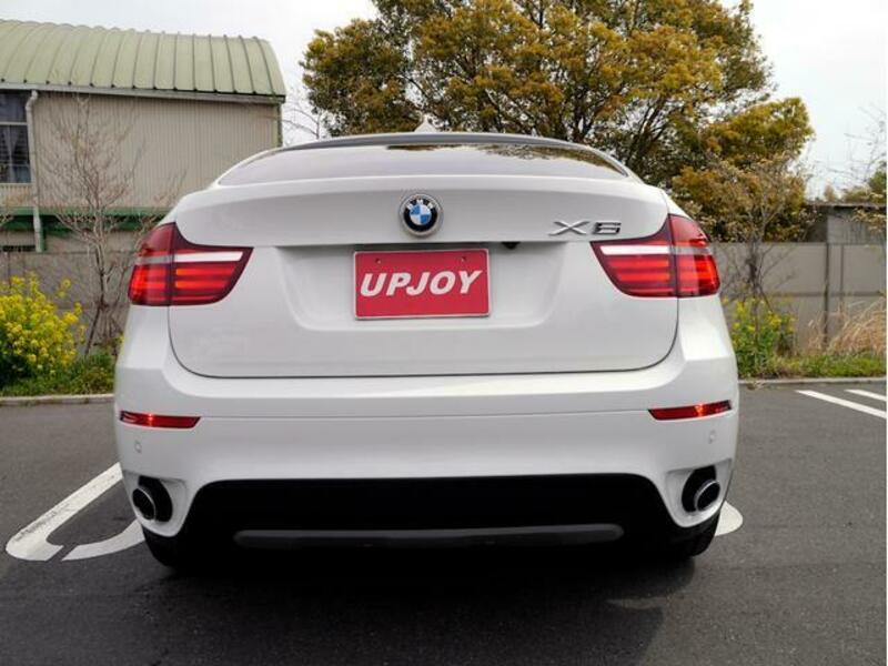 X6