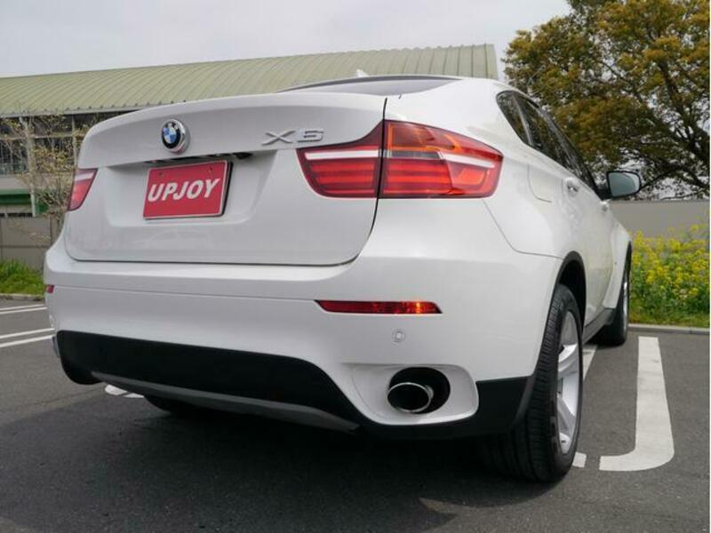 X6