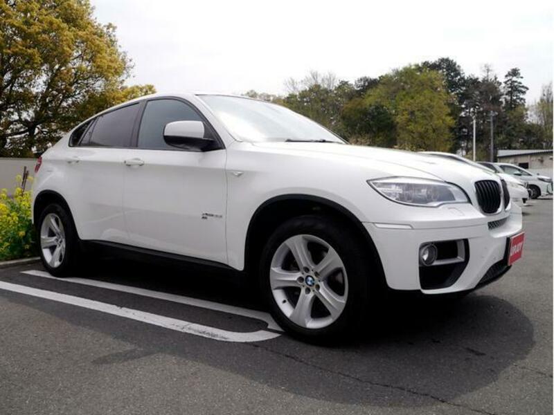 X6