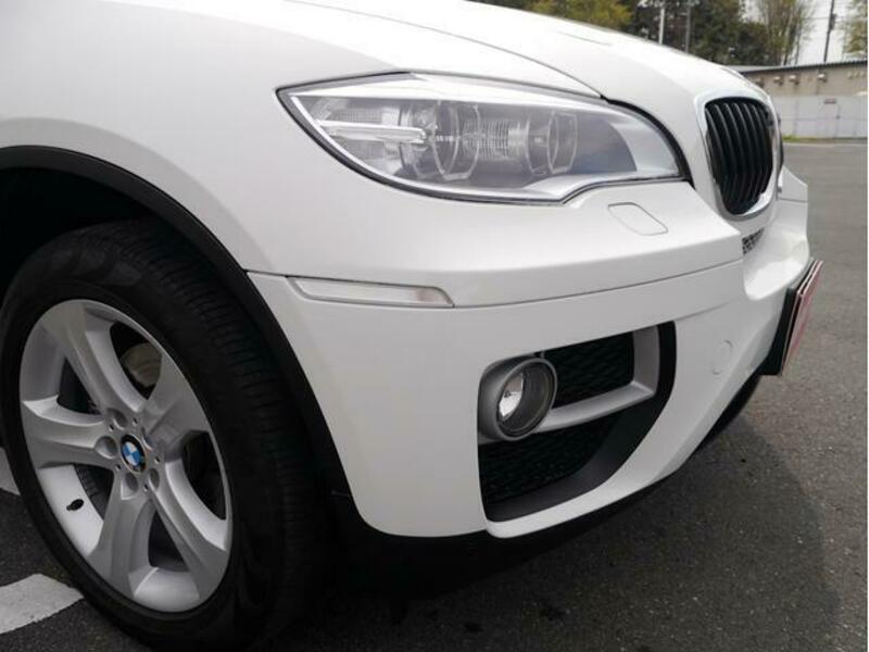 X6