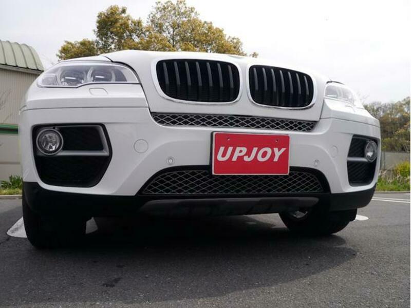 X6