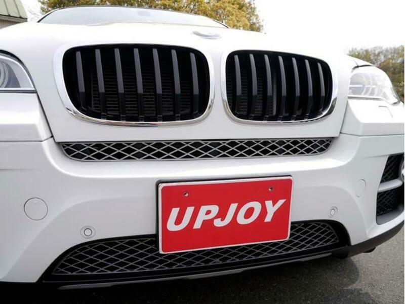 X6