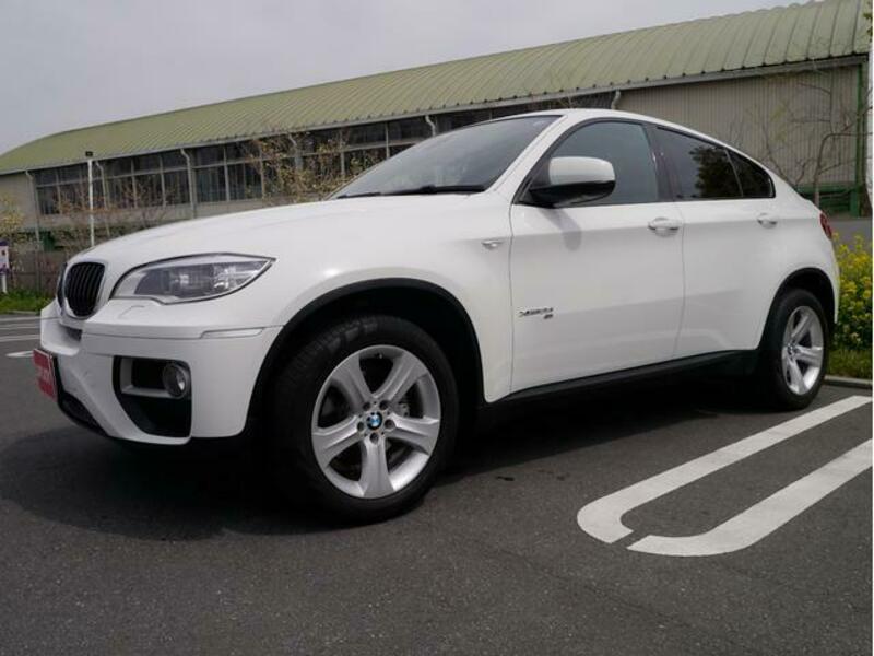 X6