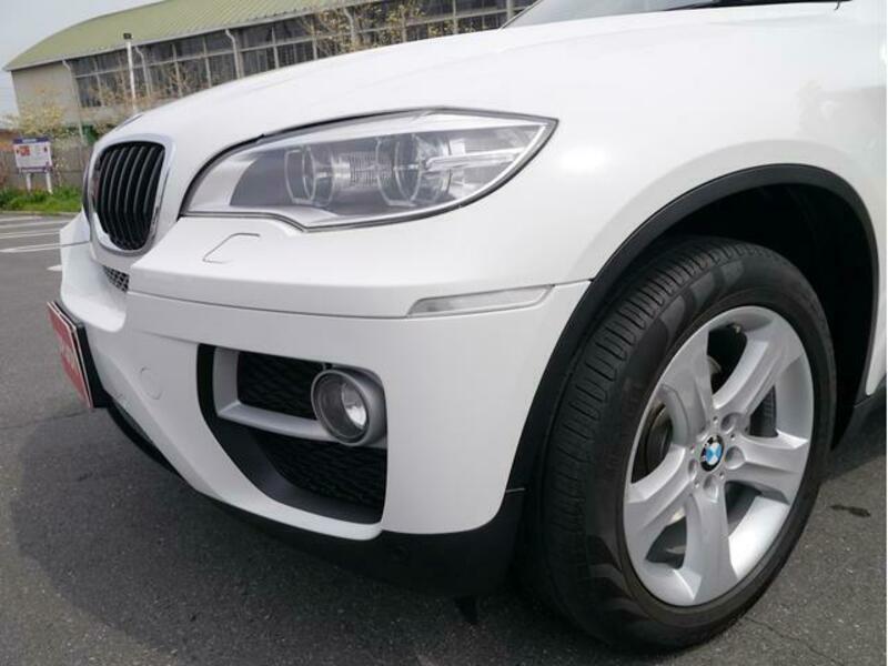 X6