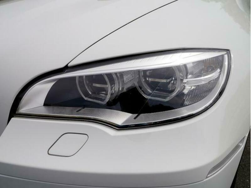 X6