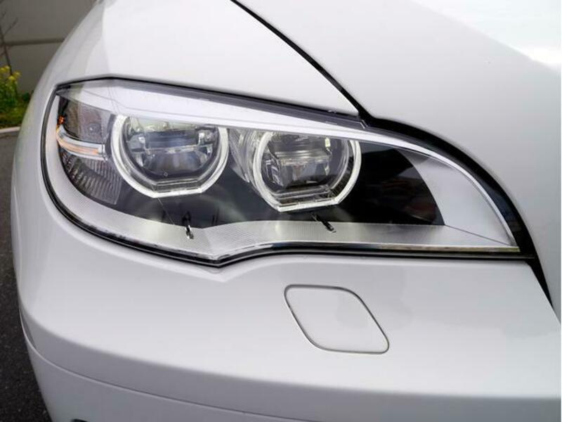 X6