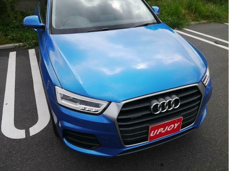 Q3