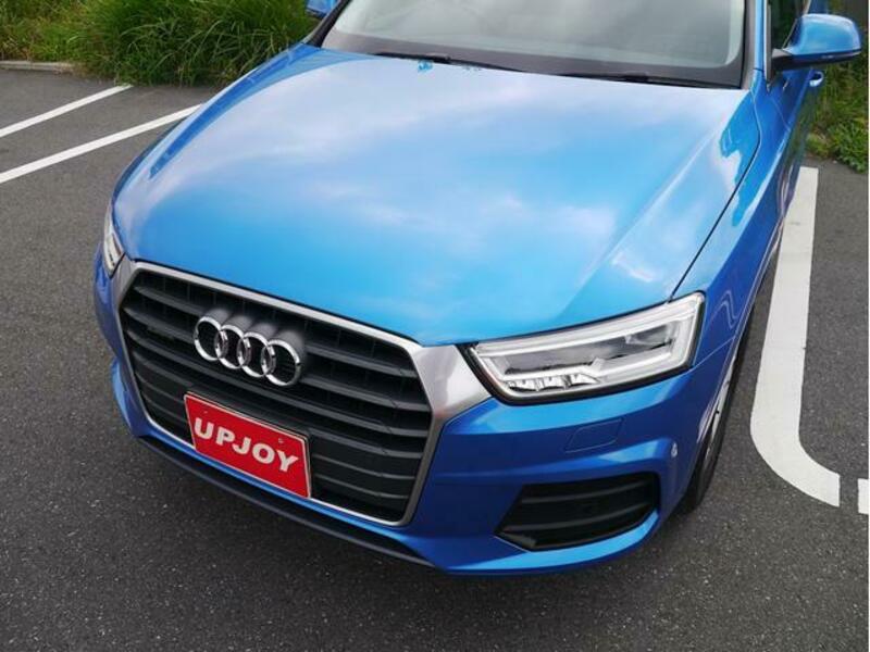 Q3