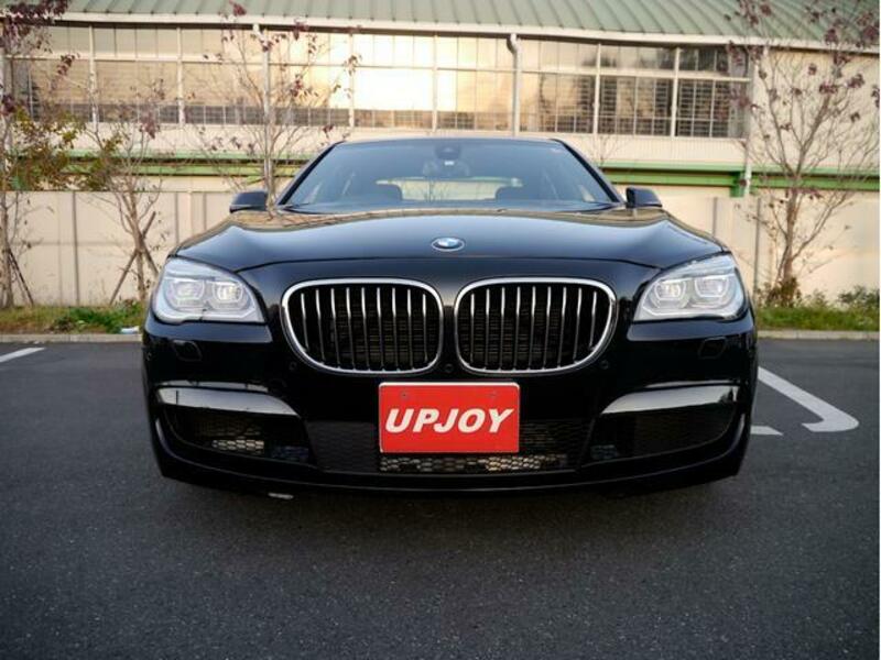 7 SERIES