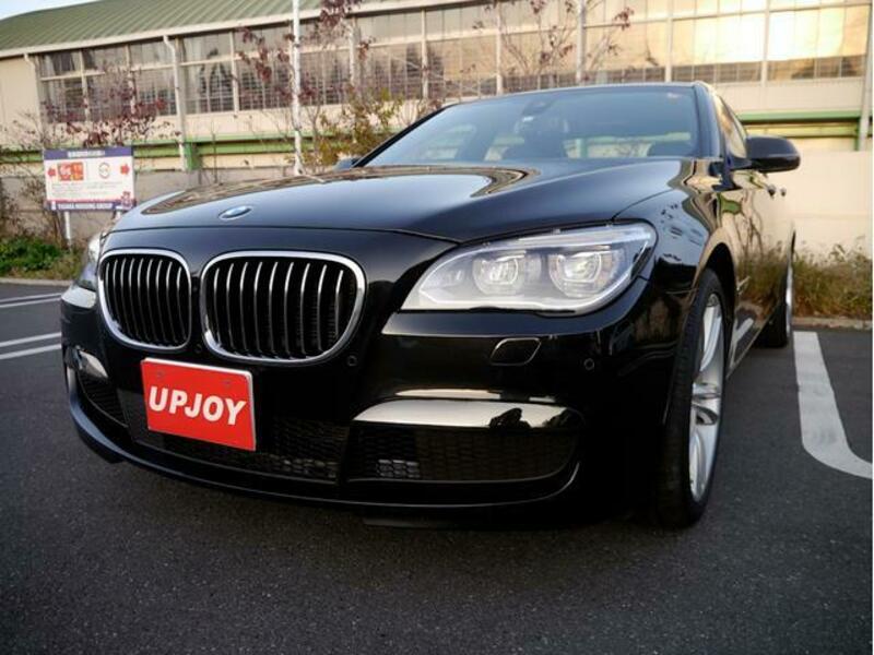 7 SERIES