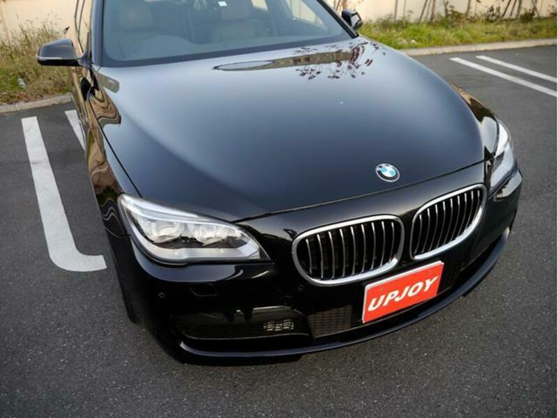 7 SERIES