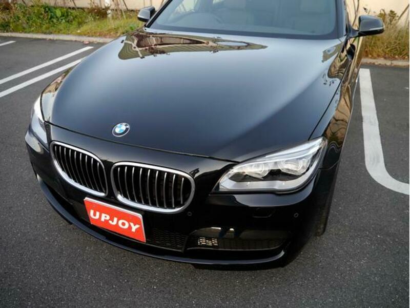 7 SERIES