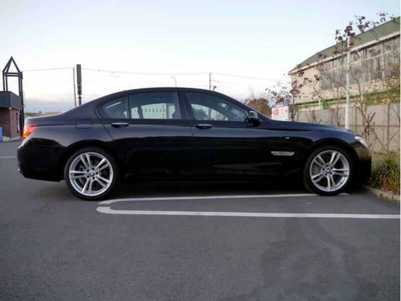 7 SERIES