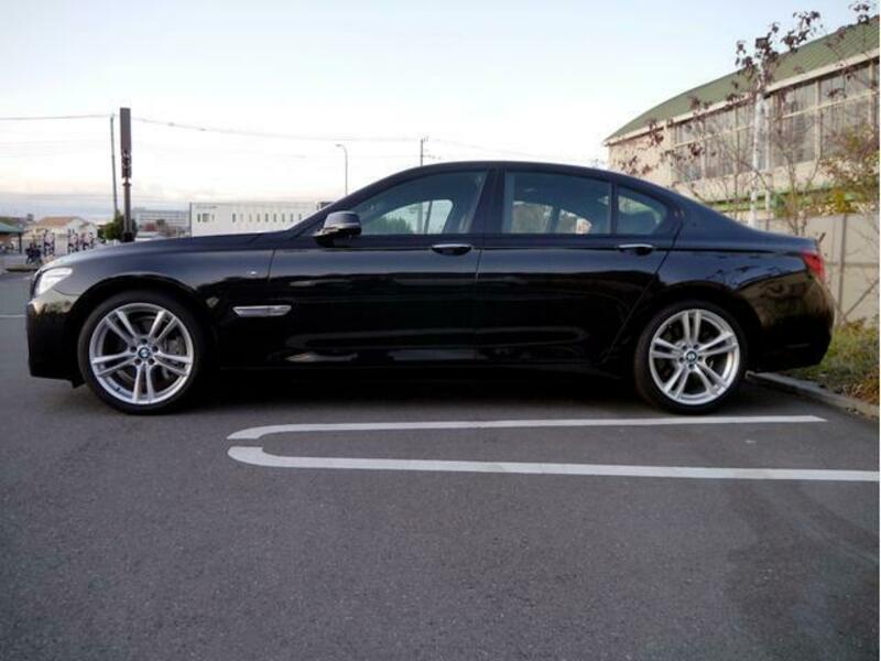 7 SERIES