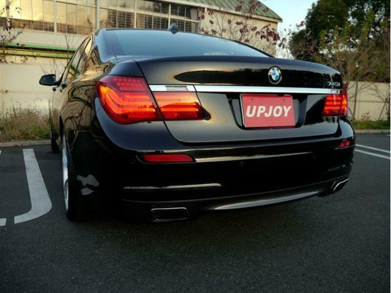 7 SERIES