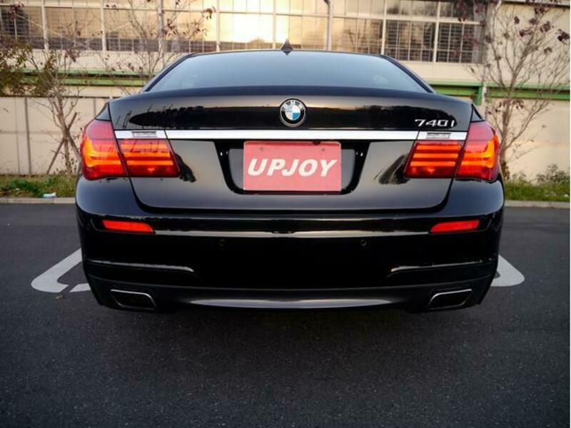 7 SERIES