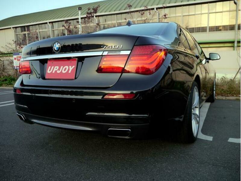 7 SERIES