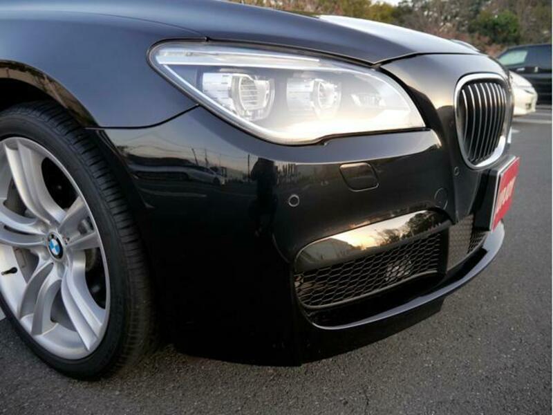 7 SERIES