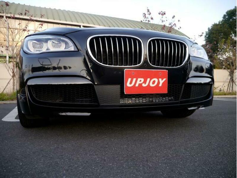 7 SERIES
