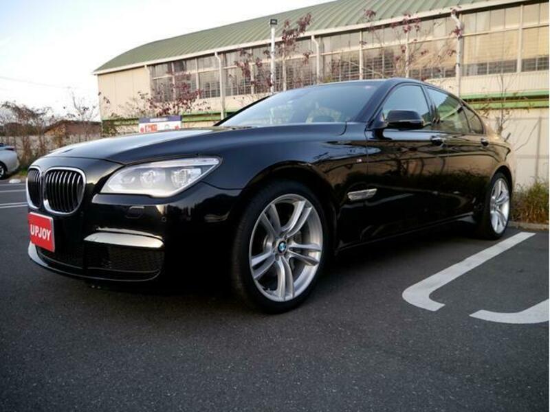7 SERIES