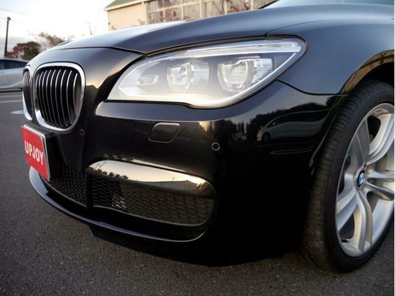 7 SERIES