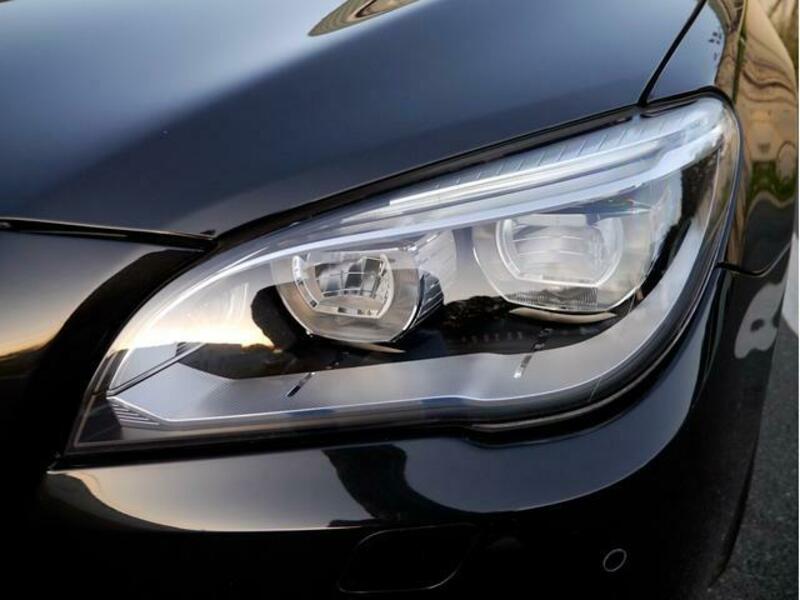 7 SERIES