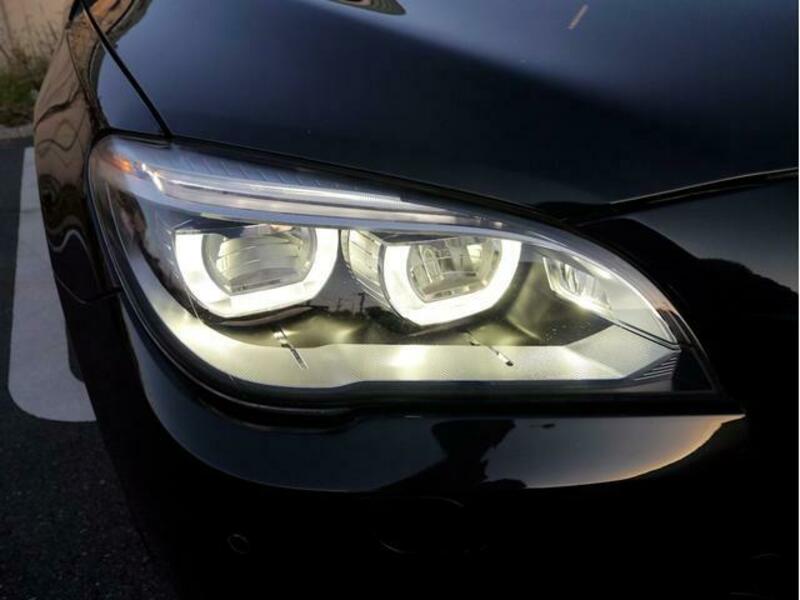 7 SERIES