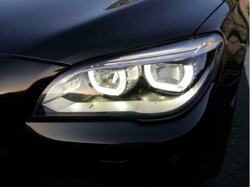 7 SERIES