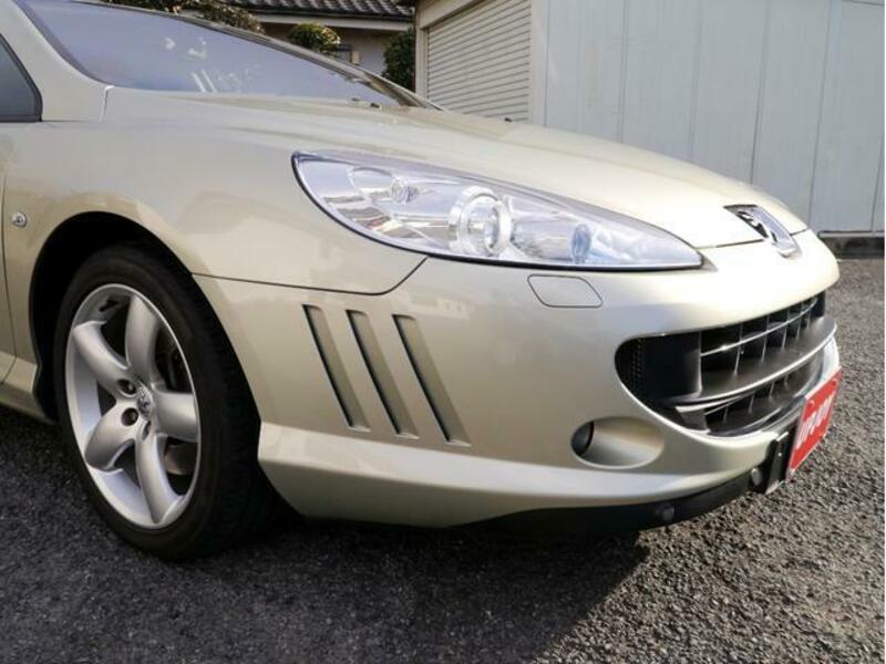 407