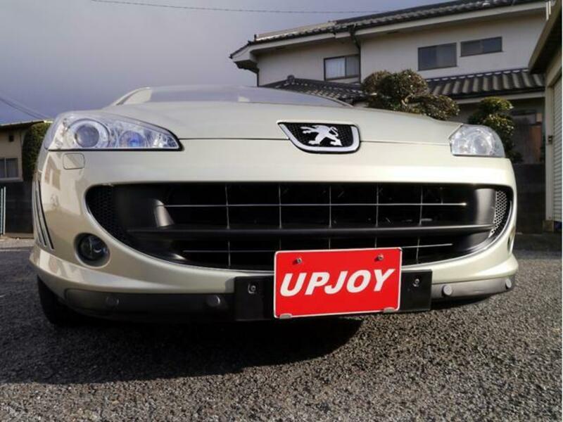 407