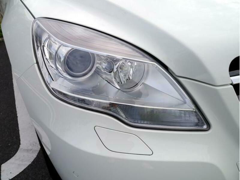 R CLASS