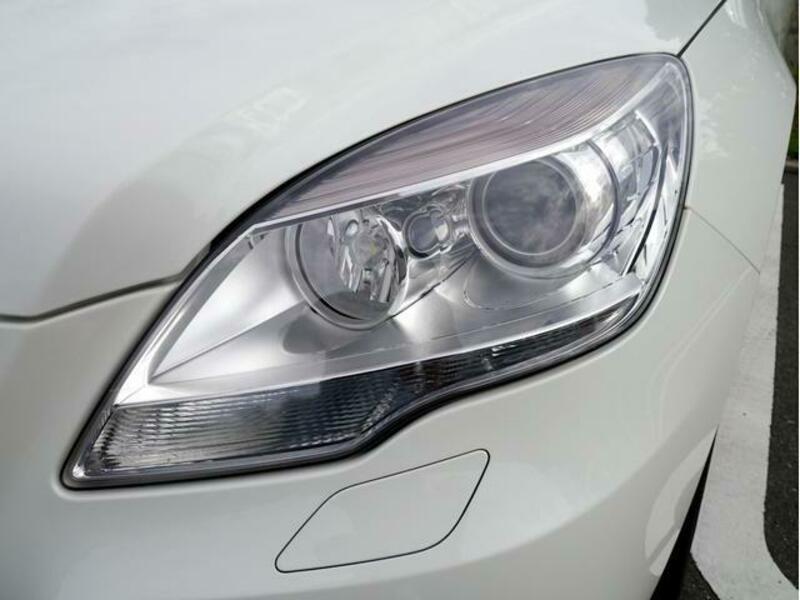 R CLASS