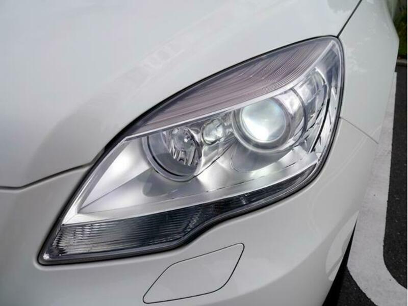 R CLASS