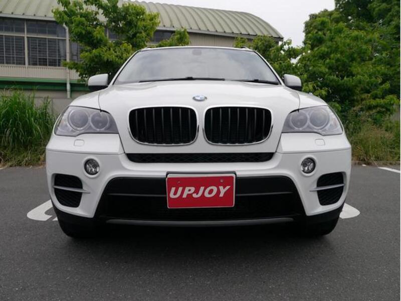 X5