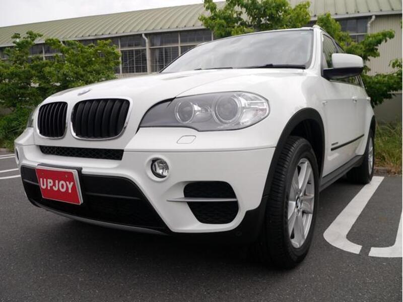 X5