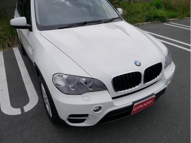 X5