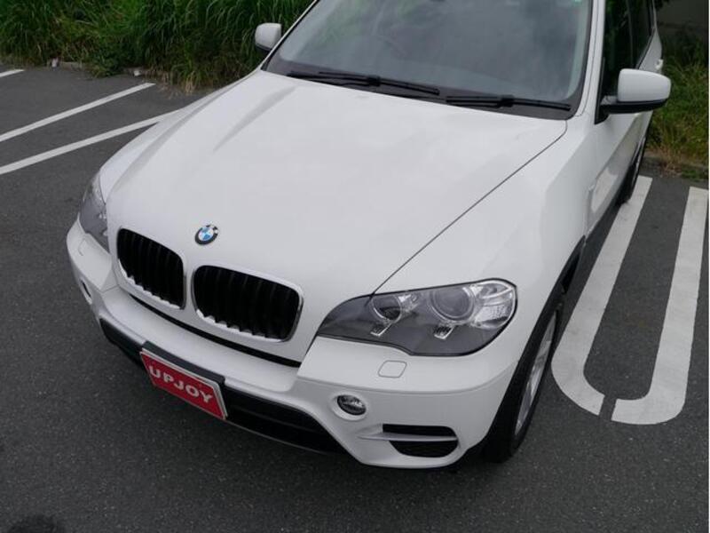 X5