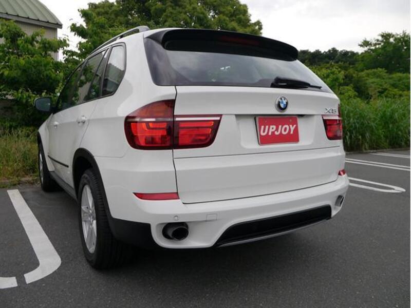 X5