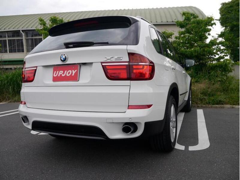 X5