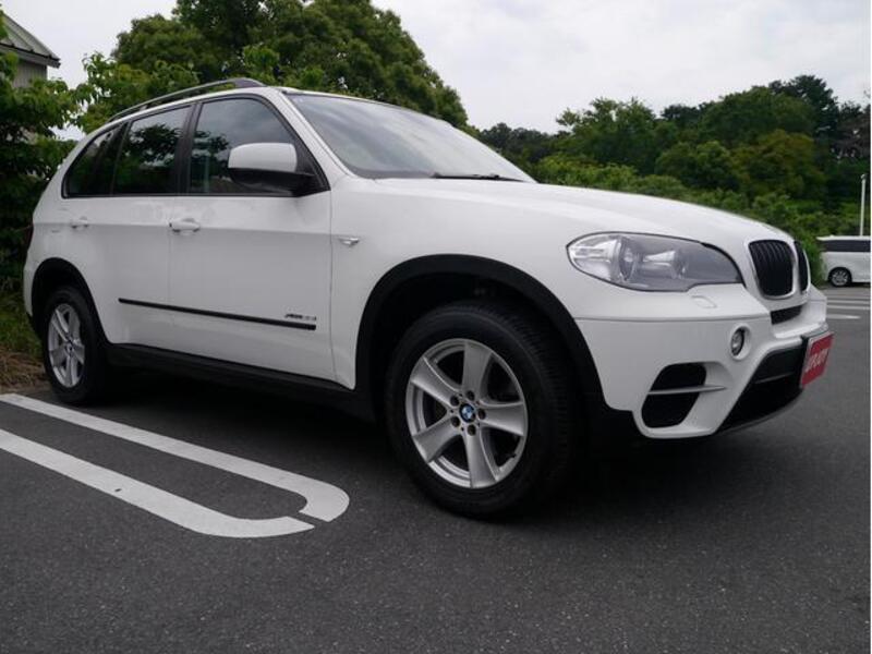 X5