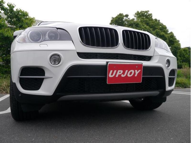 X5