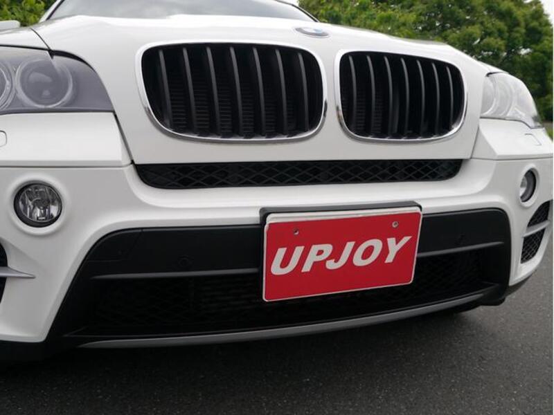X5