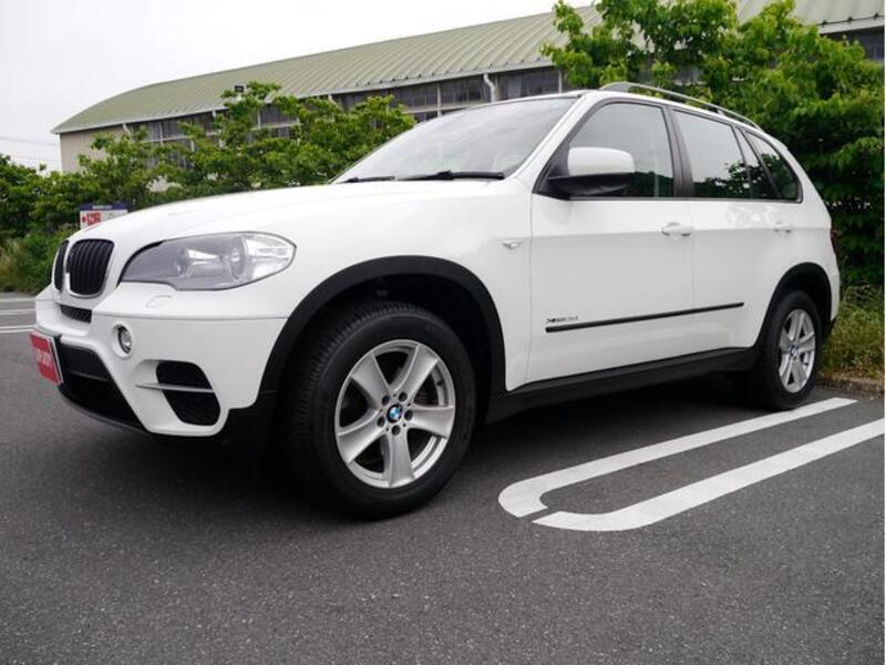 X5