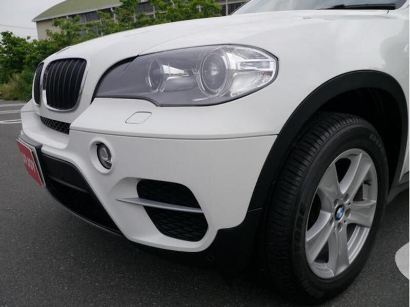 X5